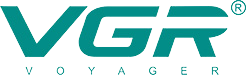 logo01 - صفحه اصلی logo01