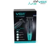 VGR_V-906