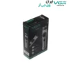 VGR-V-031