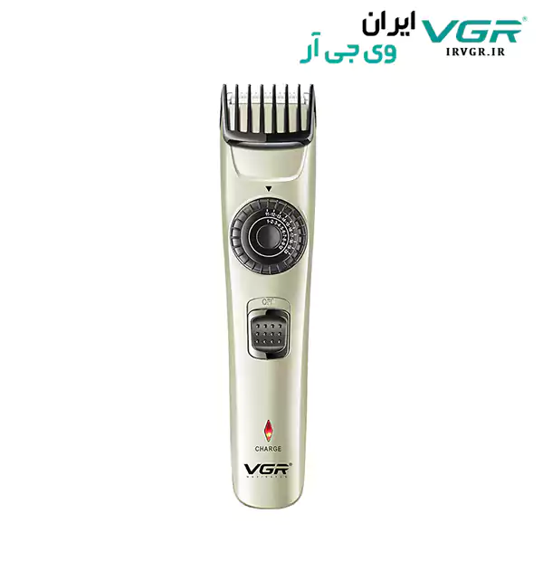 VGR-V-031