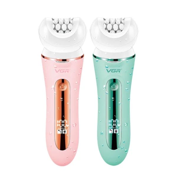 VGR_Lady_Epilator