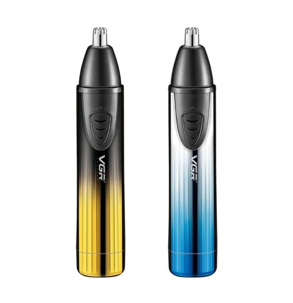 VGR_Nose_Trimmer