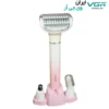 VGR_V-611_Bikini_Trimmer_for_Women_Irvgr-ir_3