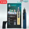 VGR_V-626_Nose&Ear_Trimmer_Irvgr-ir