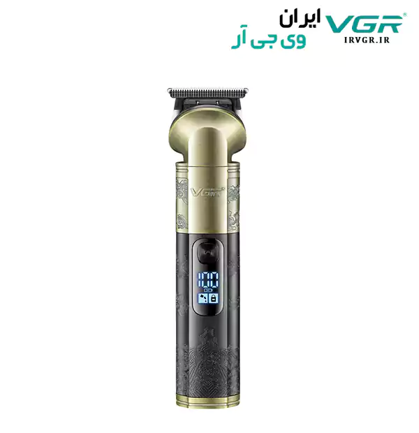 VGR_v296