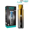 VGR_V-986_Hair_Trimmer_Irvgr-ir