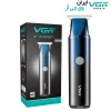 VGR_V-986_Hair_Trimmer_Irvgr-ir_2