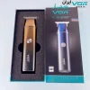 VGR_V-986_Hair_Trimmer_Irvgr-ir_5